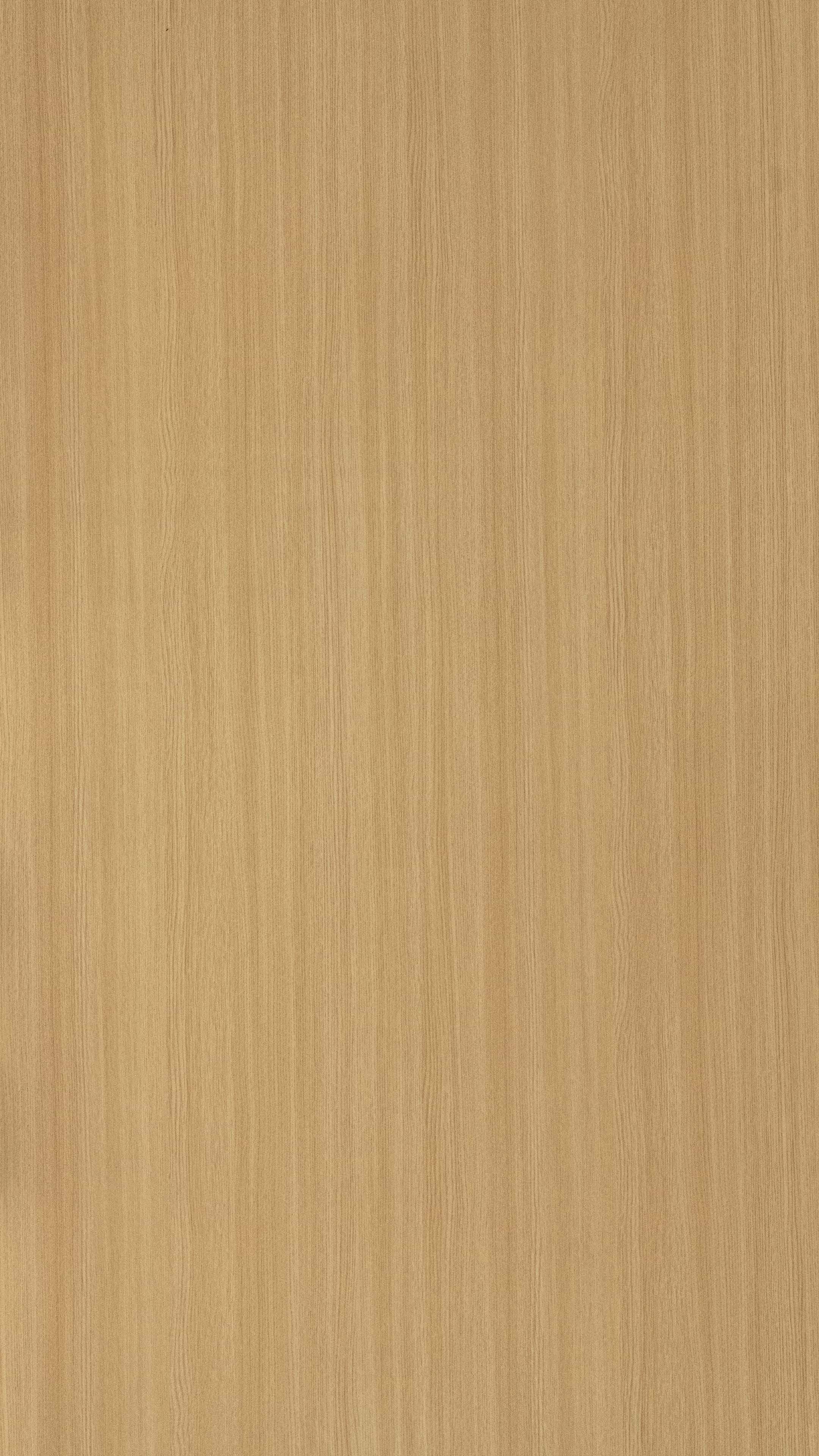 2166